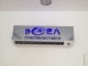 BORA KLİMA